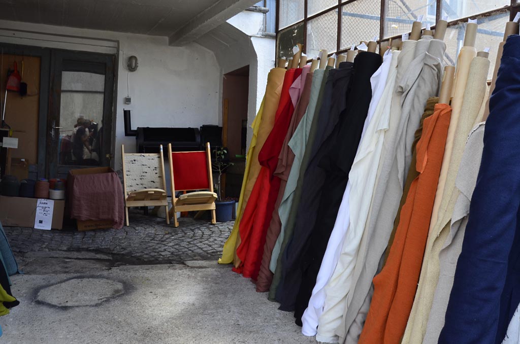 Free Download: Tips for Fabric  Self-Purchase. We offer bespoke tailoring for ladies and gentlemen. If you bring your own fabrics, please consider the following recommendations!