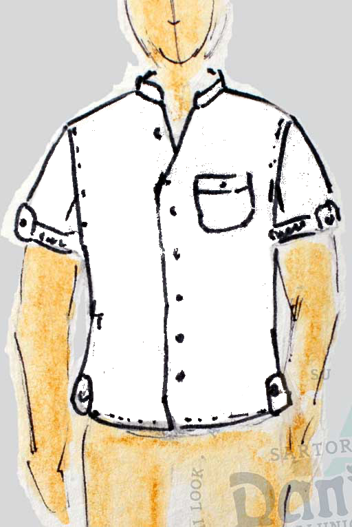 Lieblingsstück 4044-CAMLINOU