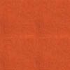 Stoffmuster: Terracotta Rohstoff: leinen Materialart: Leinwand, Canvas