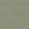 Stoffmuster: Reed - Schilf Rohstoff: leinen Materialart: Leinwand, Canvas