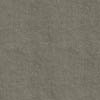 Stoffmuster: Wakame brown Algae - Braunalge - Alga bruna Rohstoff: leinen Materialart: Leinwand, Canvas