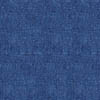 Stoffmuster: Jeansblue * Jeansblau Rohstoff: leinen Materialart: Leinwand, Canvas