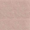 Stoffmuster: Sandstone - Sandstein - Arenaria Rohstoff: leinen Materialart: Leinwand, Canvas