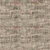 Stoffmuster: Käseleinen Rohstoff: leinen Materialart: %%offen%%