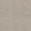 Stoffmuster: Doro flax Rohstoff: leinen Materialart: %%offen%%