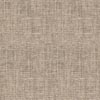 Stoffmuster: Linea Rohstoff: leinen Materialart: %%offen%%