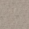 Stoffmuster: Lionel Rohstoff: leinen Materialart: %%offen%%