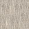 Stoffmuster: Liolina * Rohstoff: leinen Materialart: %%offen%%