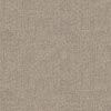 Stoffmuster: Bio-Feinleinen Natur 275 Rohstoff: leinen Materialart: %%offen%%