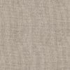 Stoffmuster: Bio-Orgoflachs natur Rohstoff: leinen Materialart: %%offen%%