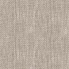 Stoffmuster: Leinen Twill (Saia/Köper) Rohstoff: leinen Materialart: %%offen%%
