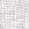 Stoffmuster: Leinen Toile Rohstoff: leinen Materialart: Toile