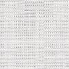 Stoffmuster: Linen White - Leinen Weiß - Lino Bianco (190 gr./m² - Leinwand, Canvas) Rohstoff: leinen Materialart: Leinwand, Canvas