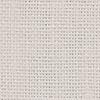Stoffmuster: Bio-Linen Fabric Creme - Bio Leinen Stoff creme - Tessuto di lino biologico crema (230 gr./m² - Leinwand, Canvas) Rohstoff: leinen Materialart: %%offen%%