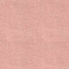 Stoffmuster: Mauve - Wilde Malve Käsepappel
(Linstone powder rose) Rohstoff: leinen Materialart: Leinwand, Canvas