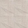 Stoffmuster: Oat - Hafer Rohstoff: leinen Materialart: Leinwand, Canvas