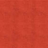 Stoffmuster: Red - Hibiskus Rot Rohstoff: leinen Materialart: Leinwand, Canvas