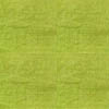 Stoffmuster: Apple - Granny Apfel Rohstoff: leinen Materialart: Leinwand, Canvas