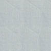 Stoffmuster: Ice - Eisberg Rohstoff: leinen Materialart: Leinwand, Canvas
