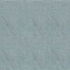 Stoffmuster: Ocean 225 Rohstoff: leinen Materialart: Leinwand, Canvas