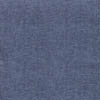 Stoffmuster: Indigo (Indigo 2) Rohstoff: leinen Materialart: Leinwand, Canvas