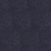 Stoffmuster: Navy Blue - Marine Blau Rohstoff: leinen Materialart: Leinwand, Canvas