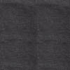 Stoffmuster: Black - Schwarz - Nero - Rohstoff: leinen Materialart: Leinwand, Canvas