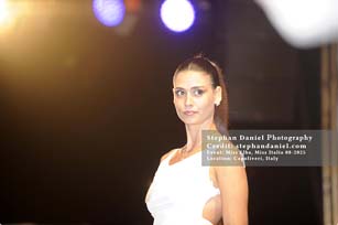 Miss Italia ? Miss Elba 08-2025 Capoliveri (Saturday 30-08-2025)