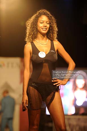 Miss Italia ? Miss Elba 08-2025 Capoliveri (Saturday 30-08-2025)