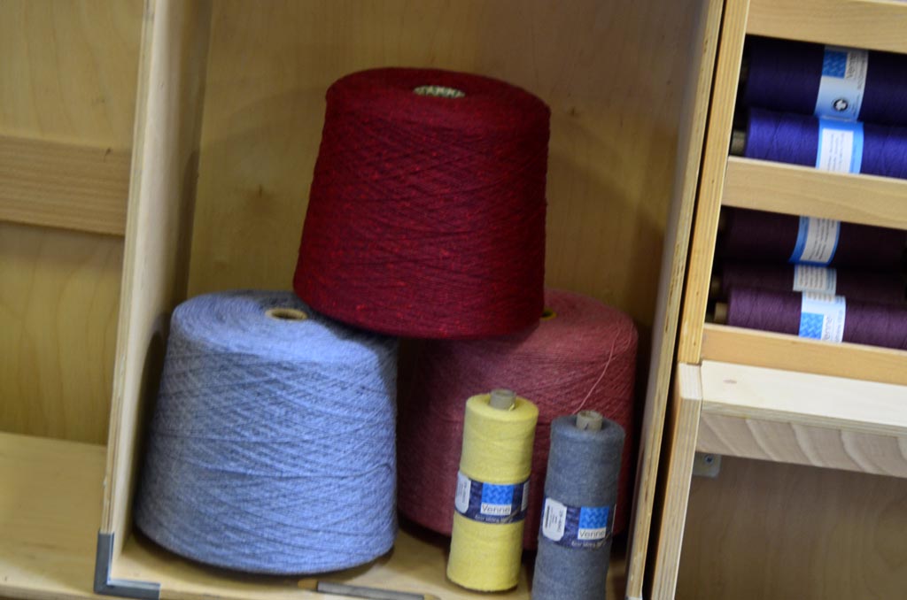 Webermarkt Haslach an der Mühl August 2023 Impressionen