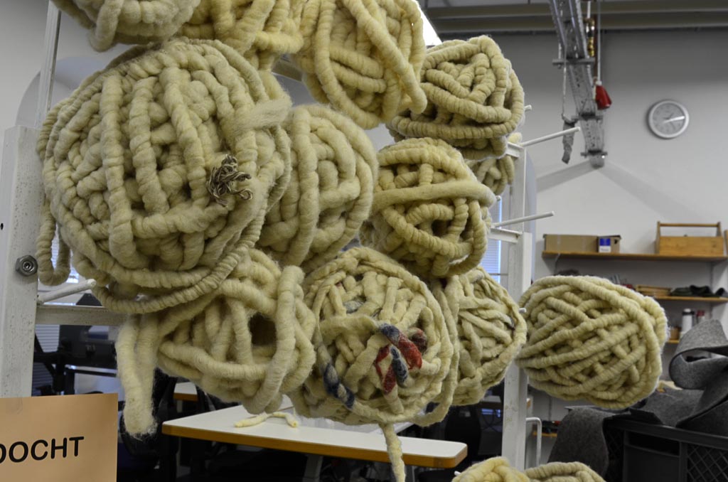 Webermarkt Haslach an der Mühl August 2023 Impressionen