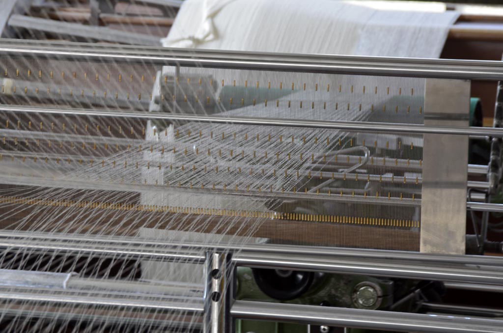 Webermarkt Haslach an der Mühl August 2023 Impressionen