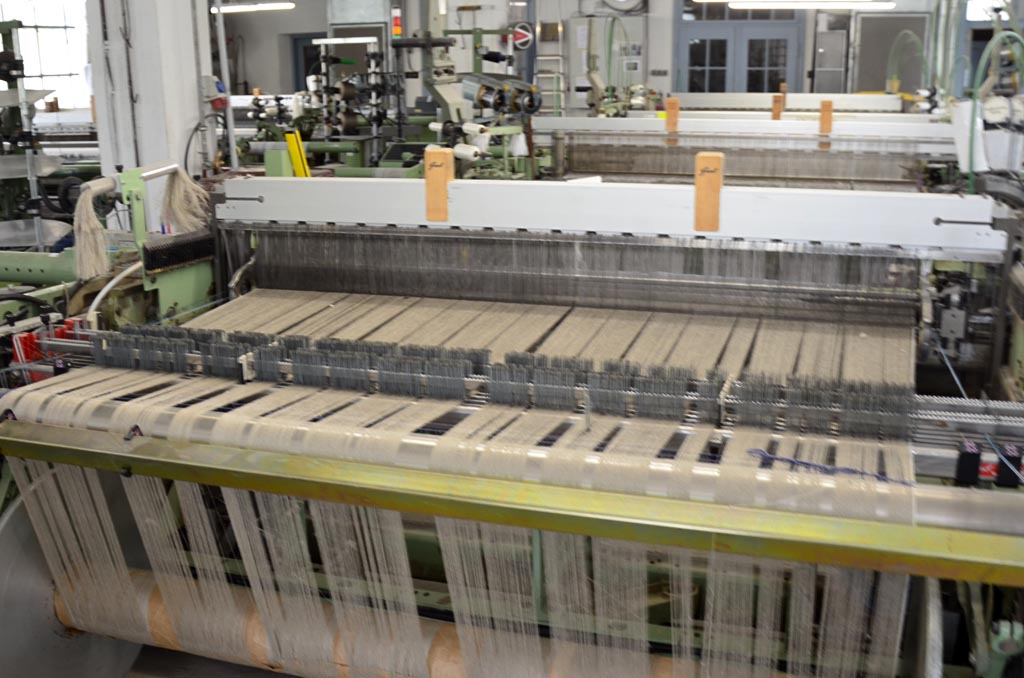 Webermarkt Haslach an der Mühl August 2023 Impressionen