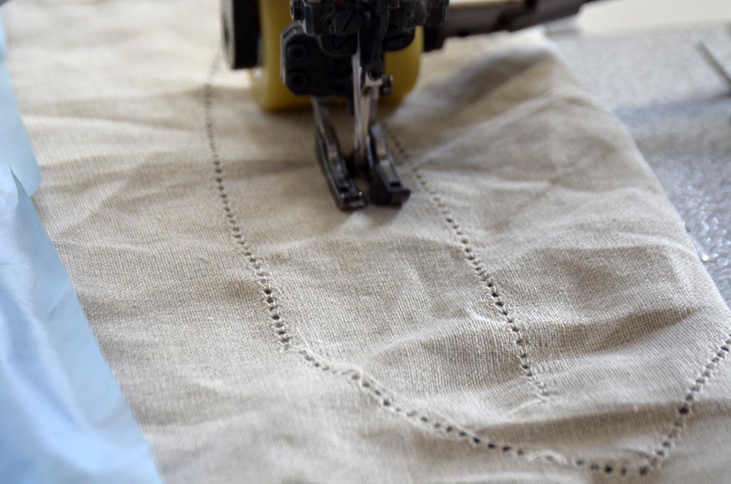 Webermarkt Haslach an der Mühl August 2023 Impressionen